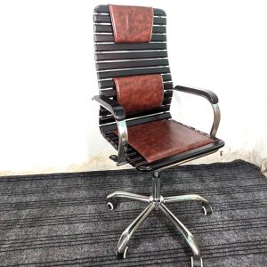 Hatil Model Chair