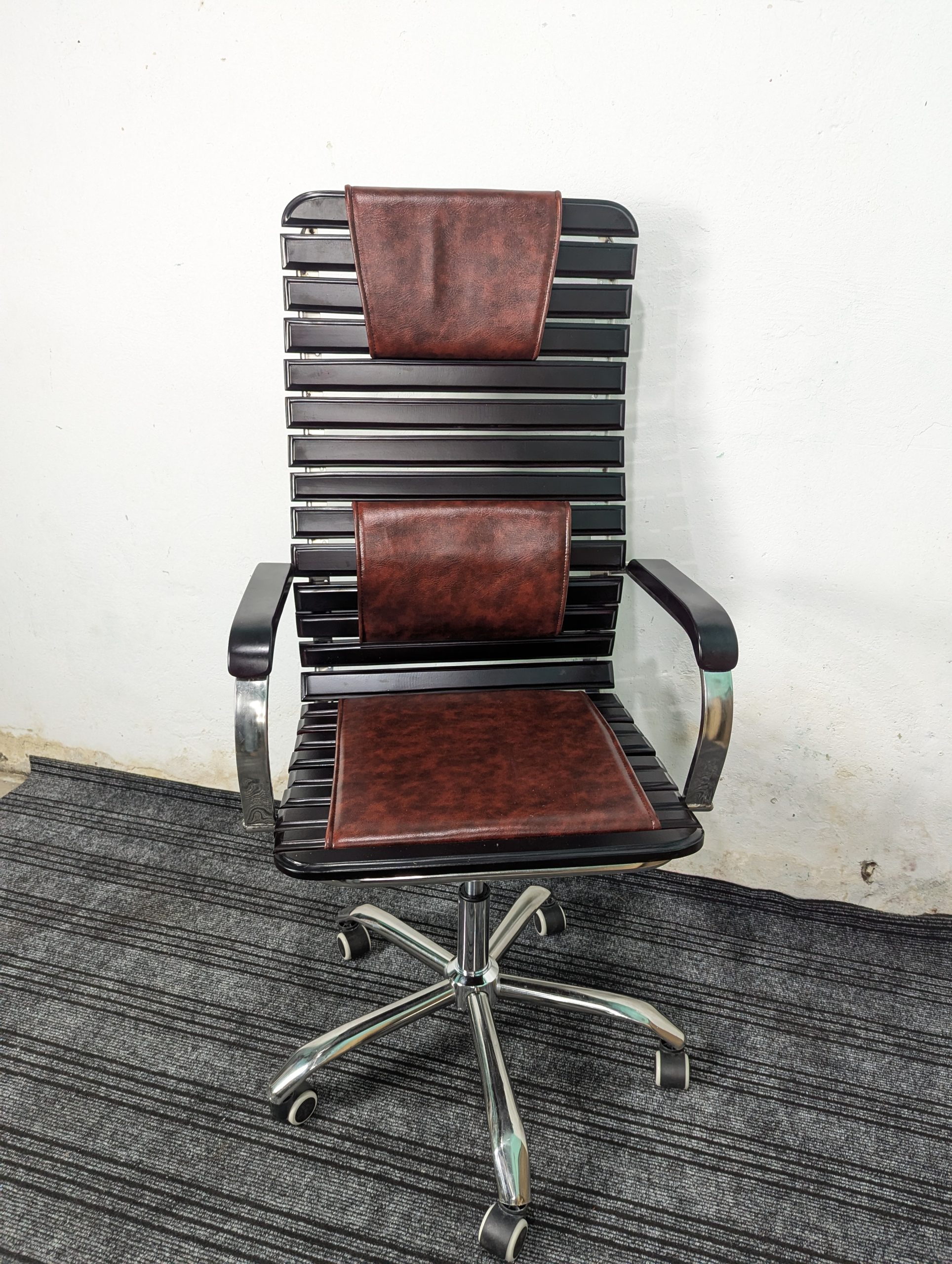 PXL_20250828_142427462