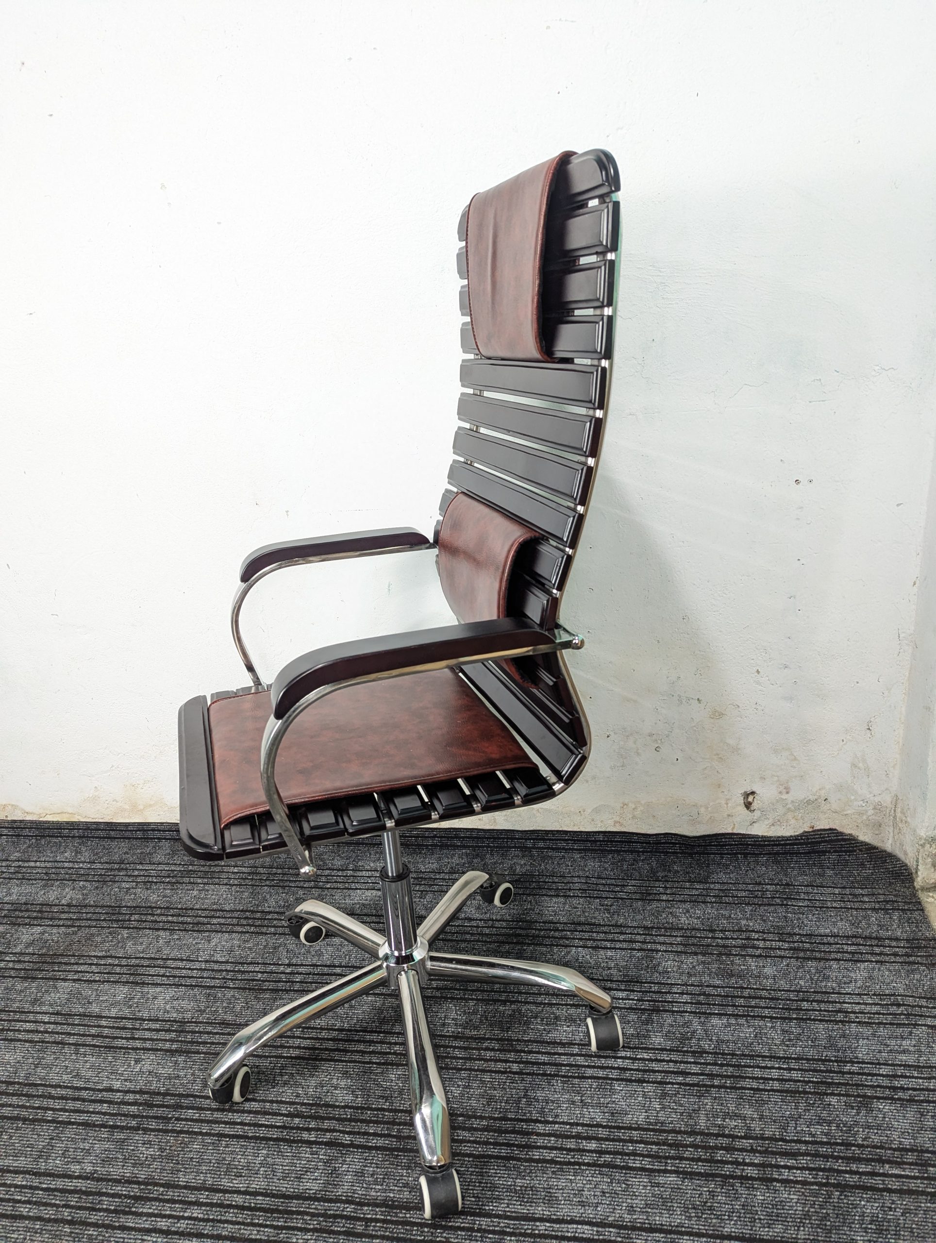 PXL_20250828_142437764