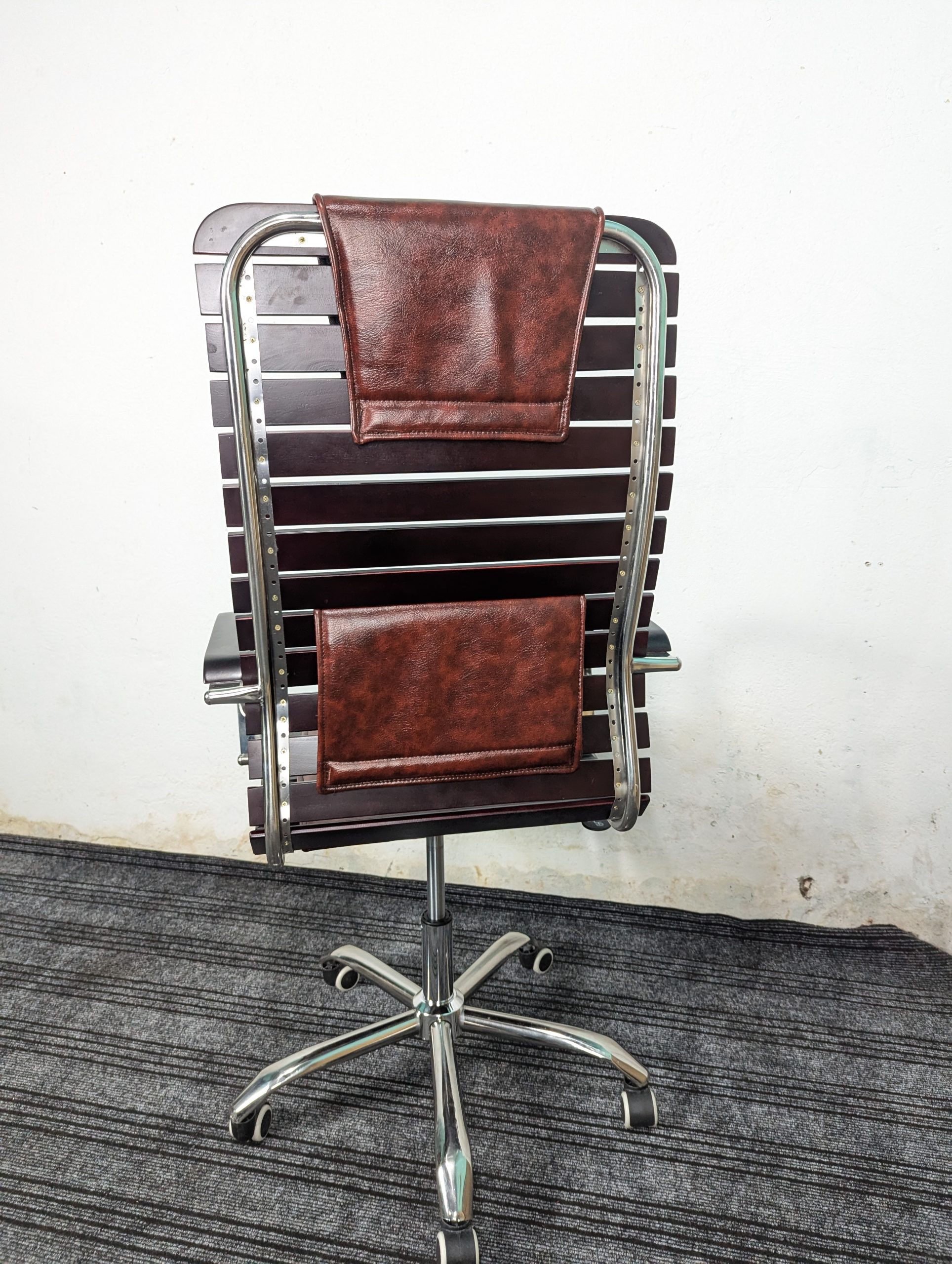 PXL_20250828_142450379