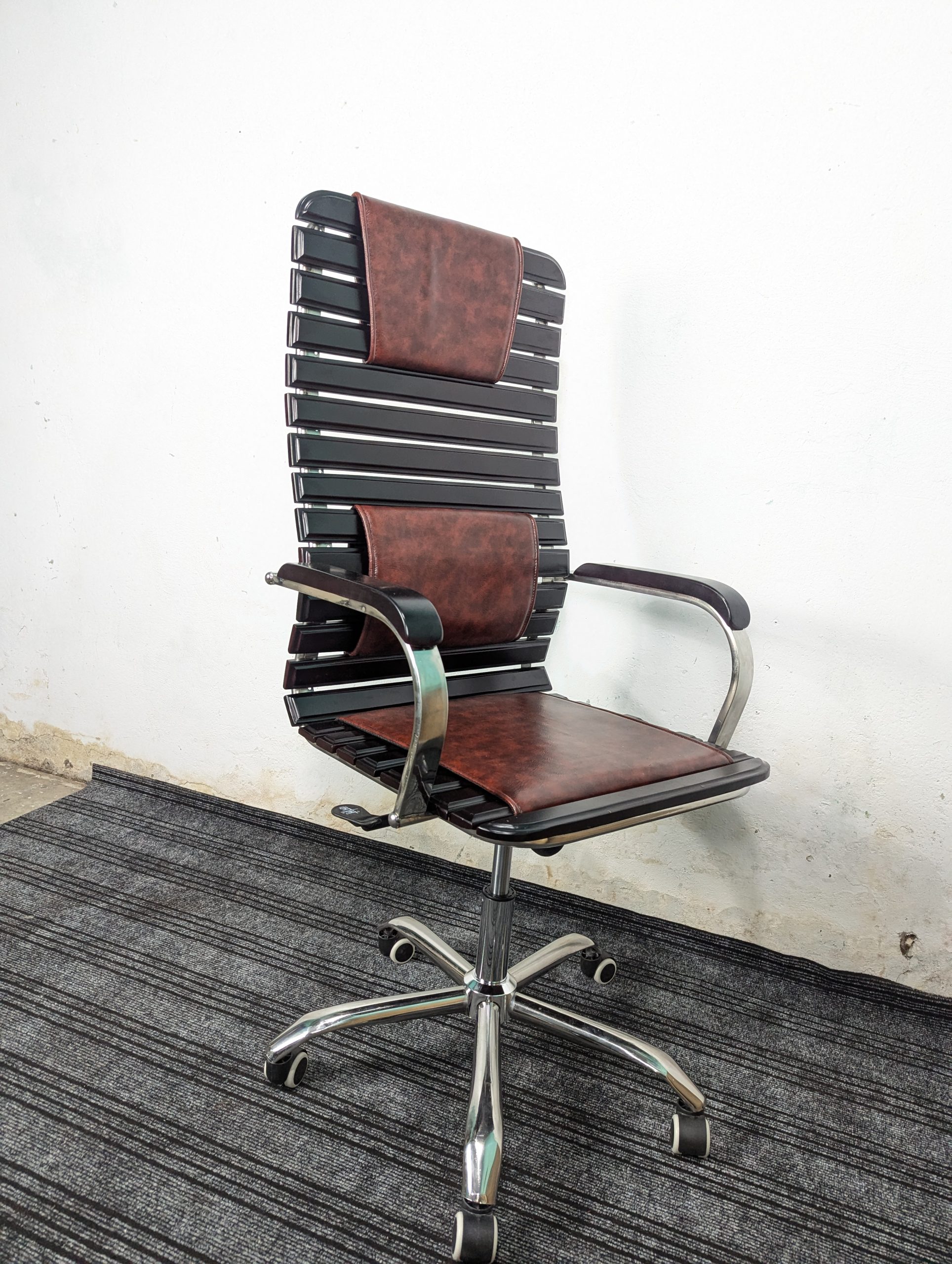 PXL_20250828_142510600.MP