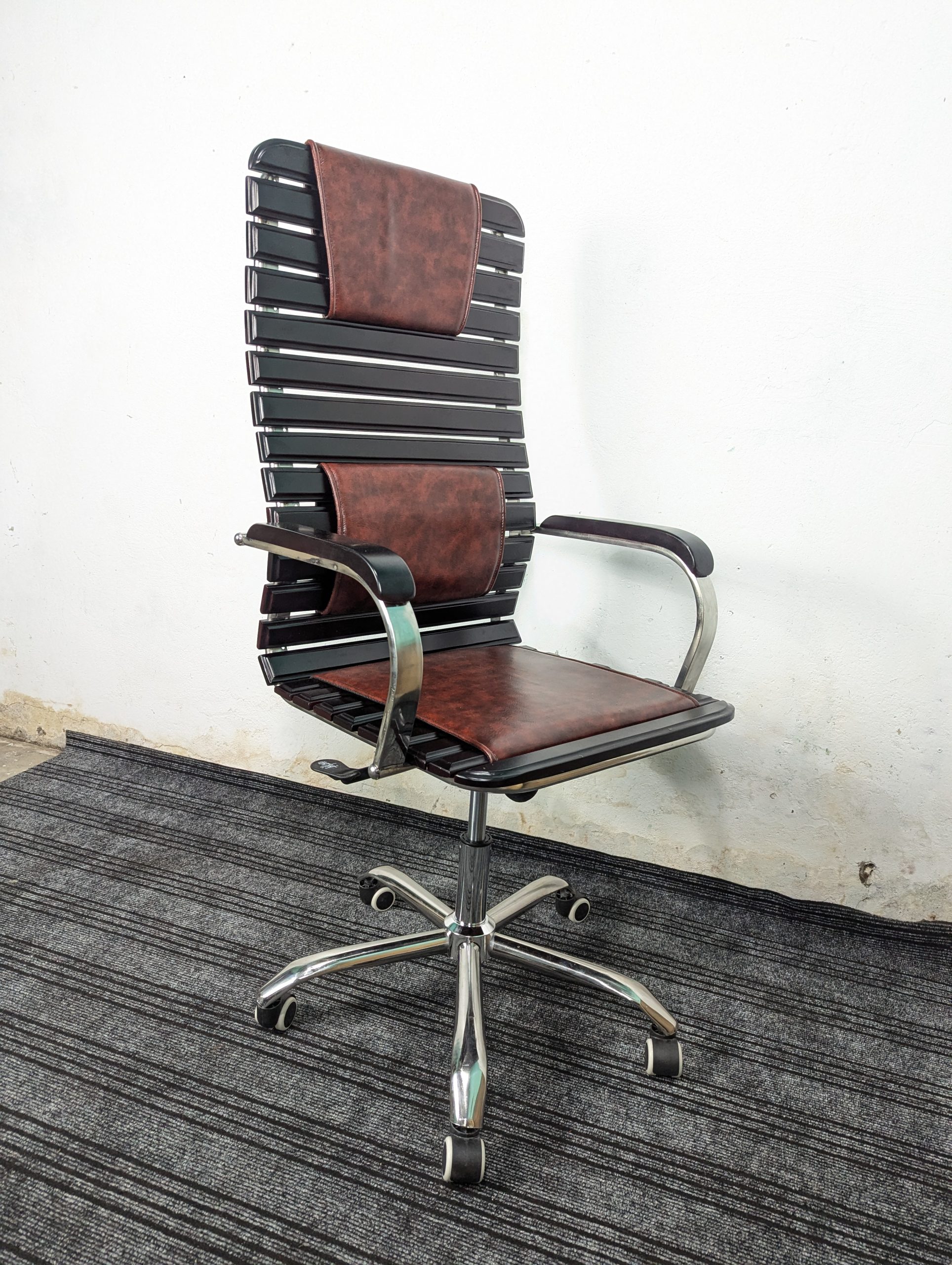 PXL_20250828_142512640